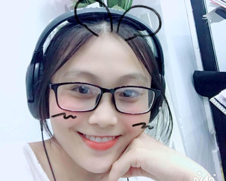 Mai Thương – Hot teen có giọng ca bolero ngọt ngào đến từ Xuân Dương, Thường Xuân