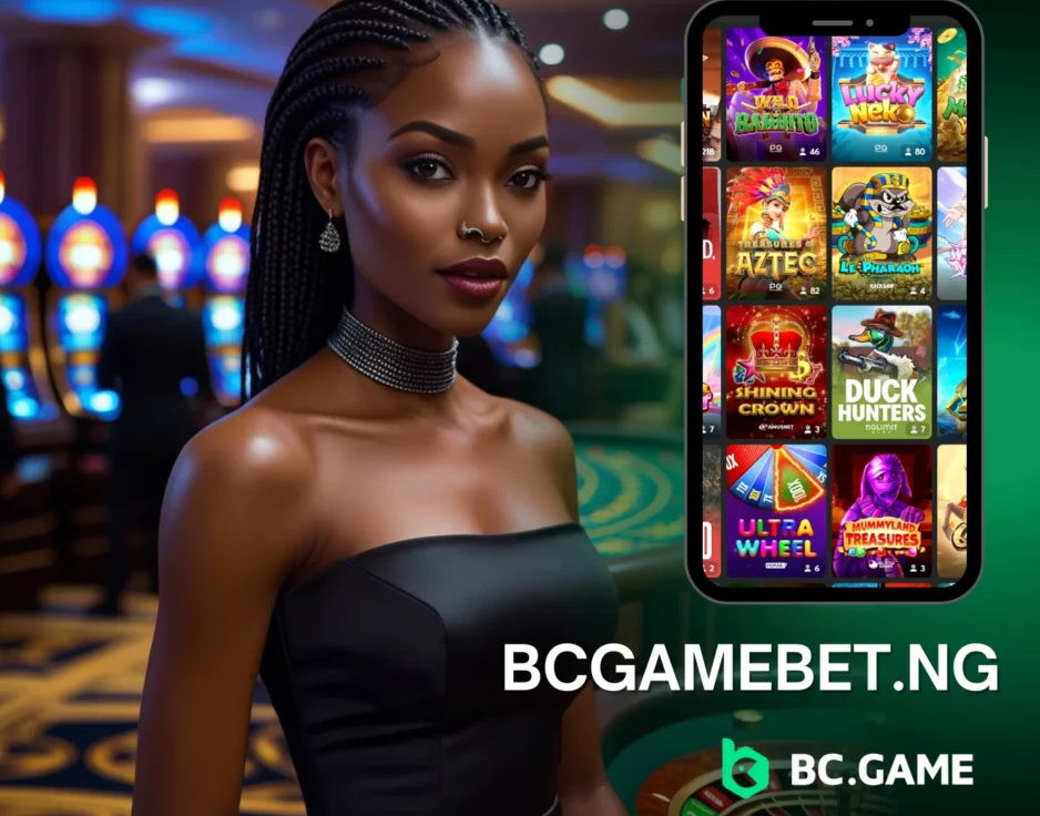 How to Access Your Bc Game Login A Comprehensive Guide How to Access Your Bc Game Login A Comprehensive Guide