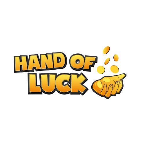 Play at Hand of Luck Casino Your Ultimate Gambling Experience