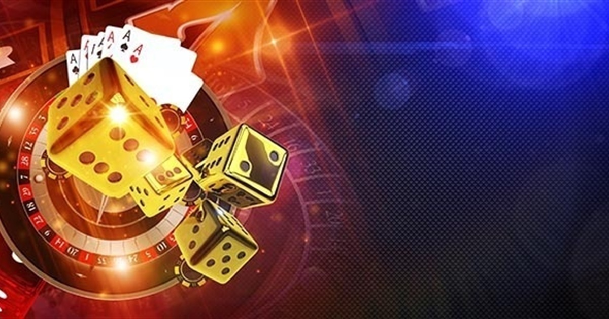 Discover the Thrills at Casino Slotmonster UK 5