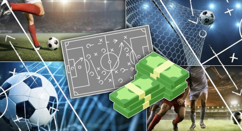 Etibarlı lisenziyaya sahib beynəlxalq kazino Onlayn Təhlükəsizlik və İstifadəçi Təcrübəsi Etibarlı lisenziyaya sahib beynəlxalq kazino Onlayn Təhlükəsizlik və İstifadəçi Təcrübəsi