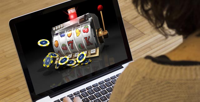 How to Improve Your Odds at Online Roulette in Bangladesh 9 How to Improve Your Odds at Online Roulette in Bangladesh 9