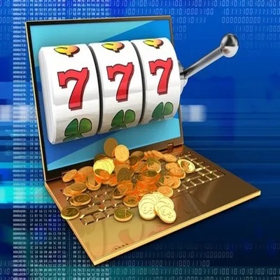 포춘슬롯 운과 행운이 가득한 슬롯 게임의 세계 포춘슬롯 운과 행운이 가득한 슬롯 게임의 세계