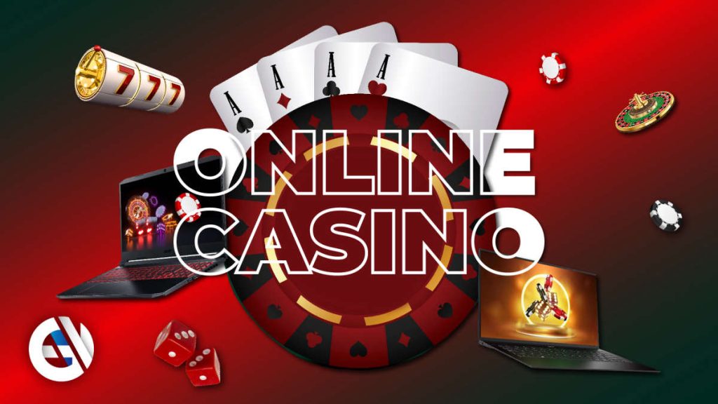 Discover the Thrills of Hippodrome UK Online Casino Discover the Thrills of Hippodrome UK Online Casino
