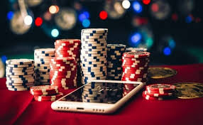 Kazino hisobiga tez va oson - eng yaxshi takliflar