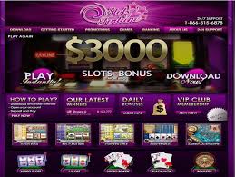 판다게임 귀여운 팬다와 함께하는 흥미진진한 게임 세계 판다게임 귀여운 팬다와 함께하는 흥미진진한 게임 세계