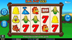 Scopri il Fascino di Winnita Casinò Il Tuo Paradiso del Gioco Online Scopri il Fascino di Winnita Casinò Il Tuo Paradiso del Gioco Online