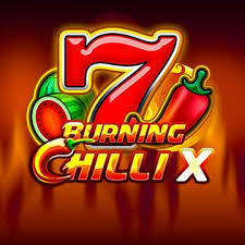 Scopri il Mondo di Winita Slot Divertimento e Vincite Garantite Scopri il Mondo di Winita Slot Divertimento e Vincite Garantite