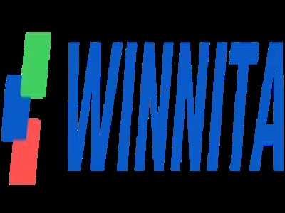 Scopri il Mondo di Winita Slot Divertimento e Vincite Garantite Scopri il Mondo di Winita Slot Divertimento e Vincite Garantite