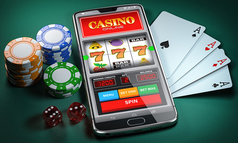 Experience the Thrill of Live Blackjack Online Casino UK