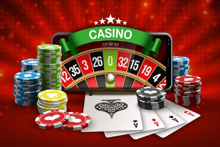 Experience the Thrill of Live Blackjack Online Casino UK