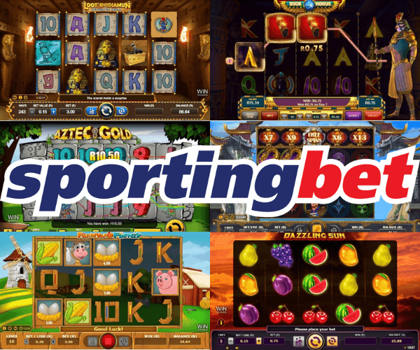 Exploring the Excitement of e28bd A Deep Dive into Online Gaming Exploring the Excitement of e28bd A Deep Dive into Online Gaming