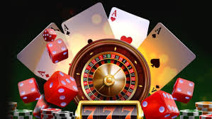 The Biggest Online Casino UK An In-Depth Guide The Biggest Online Casino UK An In-Depth Guide