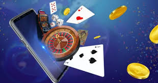 The Biggest Online Casino UK An In-Depth Guide The Biggest Online Casino UK An In-Depth Guide