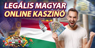 Top 10 magyar online kaszinók 3 Top 10 magyar online kaszinók 3
